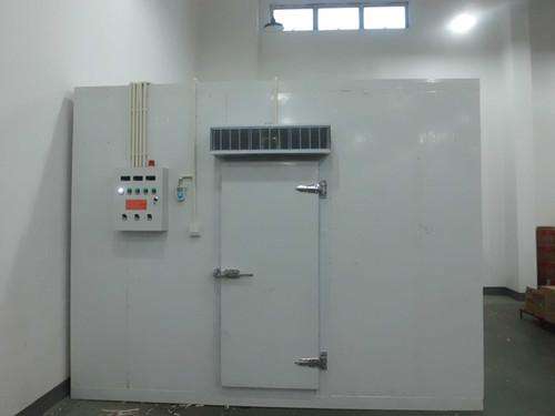 藥品冷庫需要遵循哪些基本的設(shè)計(jì)規(guī)范?