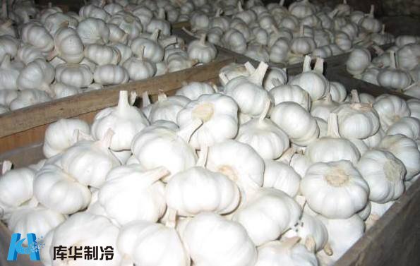 影響冷庫(kù)造價(jià)的因素有哪些？