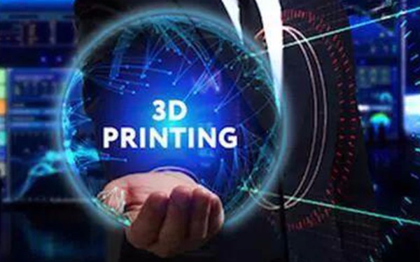 3D打印是否會取代傳統模具制造？