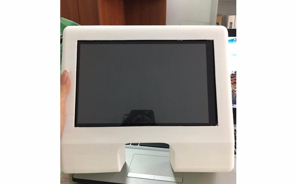 3D打印崛起,將帶來(lái)模具行業(yè)的沒(méi)落?