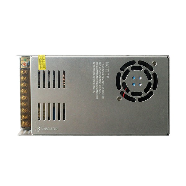 3D打印機(jī)電源